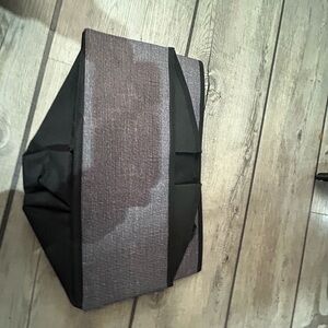 COPY - Thirty one your way display bin